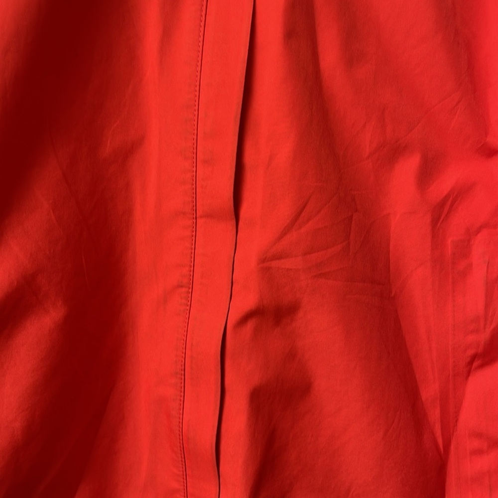 Marmot Rain Shell - image 2